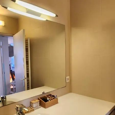 Apartment Tour Reflet 15, A Cozy And Welcoming Home, Just Like Your Own *