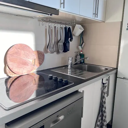 Tour Reflet 15, A Cozy And Welcoming Home, Just Like Your Own
